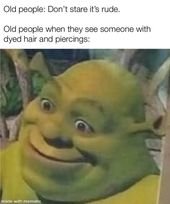 19 Reddit Memes Of The Freshest And Dankest Variety