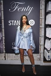 20 New Celebrity Outfits That Our Senior Fashion Editor Can’t Stop Thinking About