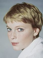 20 of the Most Iconic Celebrity Pixie Cuts