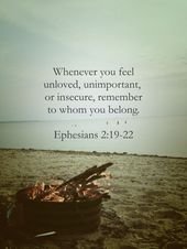 27 Gorgeous Bible Verses About Women of all ages in Require of Really like and Reassurance