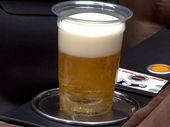 3 high-tech gadgets for food lovers