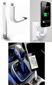 30 Insanely Practical and Clever Gifts To Offer This Christmas to Your Loved Ones