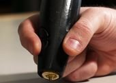 3Doodler $99 3D pen renders your dreams in plastic (video)
