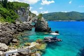 5 Beaches You Must Visit in Corfu, Greece | Passport for Living