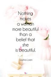 5 Rates by Potent Girls That Encourage Self Self confidence – Jill Conyers
