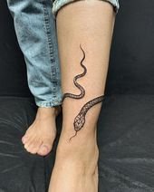 50 Best Scorpio Zodiac tattoo design ideas – Hike n Dip