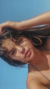 7 Times Selena Gomez Opened Up About Her Struggles With Depression | Femestella