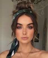 7 Ultimate Travel Hair Care Tips from Celebrity Stylist | Iles Formula