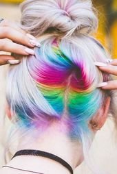 70 Amazing Short Haircuts for Women in 2020 | LoveHairStyles.com