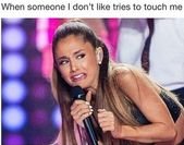 A Mixed Bag of 30 Celebrity Memes | SayingImages.com