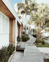 A Touch of Luxe: Luxurious Boutique Retreats in Byron Bay