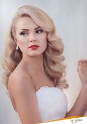 Acconciature Matrimonio: come abbinarla con abito, stile e volto