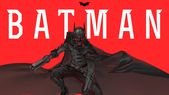 Batman 4k Arts superheroes wallpapers, hd-wallpapers, digital art wallpapers, be…
