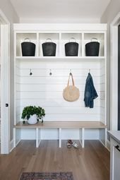 Beautiful Homes of Instagram: Modern Farmhouse (Home Bunch – An Interior Design & Luxury Homes Blog)