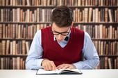 Best Books to Prepare for Law School – LawSchooli
