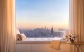 Billionaire Israel Englander’s Wife Closes on Manhattan Penthouse for $60M | American Luxury