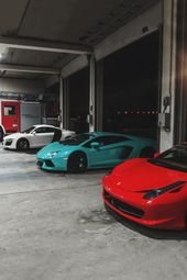 Cars360