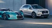 Current PSA And Future FCA Boss Says EVs Aren’t Appealing, Only Get Bought By “Green Adicts” | Carscoops