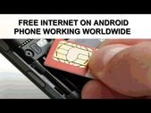 Free internet 2020 / new free Tethering Allowed 100% working NEW!!