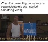 Fricken Funny Memes For All Scrolling Needs
