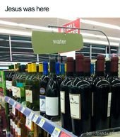 Funny-Christian-Memes