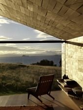 Gallery of Shearers Quarters House / John Wardle Architects  – 16