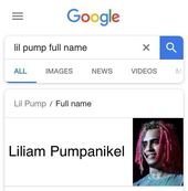‘Google Real Name Search’ Memes Are Hilariously Roasting Celebrities