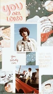 HD Stranger things Phone Wallpapers objective is to serve astonishing HD Wallpap…