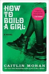 NPR’s Book Concierge