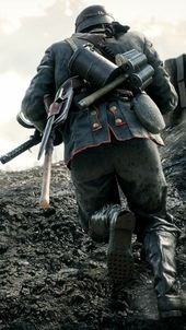 PUBG Wallpapers, PUBG Memes, PUBG Mobile Android 4k HD Wallpapers pubg pubgwallpapers pubgmemes pubg