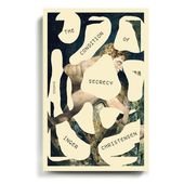 The 12 Best Book Covers of 2018 – The New York Times