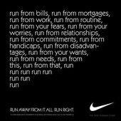 The 20 Most Inspiring Health and Fitness Mantras