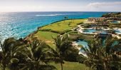 The Crane Resort (Barbados, Caribbean) | Jetsetter