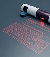 The most technologically efficient machine that man has ever invented is the boo…