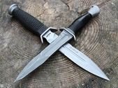 Two, Knife, Full, Screen, Background, Pictures, New, Best, Hd, Wallpapers, Of, K…