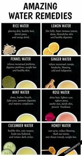 DUMB MISTAKES To AVOID With Fruit Infuser Water Bottle Recipes