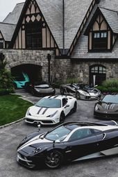 best used luxury car for the money top photos – luxury-sports-cars.com