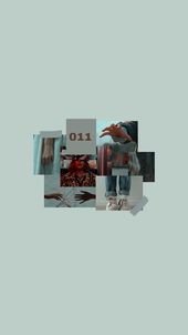 edits