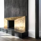 10 Contemporary Fireplace Designs | Yvette Craddock Designs – Luxury Interior Design + Tabletop Design + Lifestyle Experiences