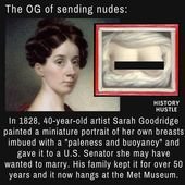 10 Unbelievable Record Points You Actually Have to have to See