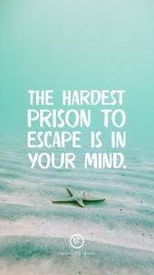 100 Inspirational And Motivational iPhone / Android HD Wallpapers Quotes