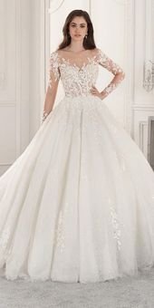 12 Celebrity Wedding Dresses And Its’s Clones | Wedding Forward
