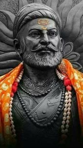 14+ Best Shivaji Maharaj Wallpaper HD Full Size and Images | God Wallpaper