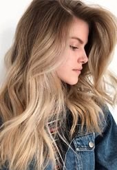 19 Best Hair Sprays for a Great, Flexible Hold: How to Use Hair Spray