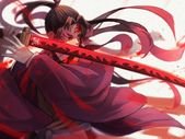 2 Yoriichi Tsugikuni HD Wallpapers, Background and Images