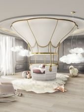 23 Decorating Tricks for Your Bedroom