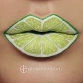 33 of the best  #lipart ideas from Instagram