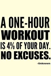 50 Best Motivational Quotes To Use For Your Workout Selfie Instagram Caption