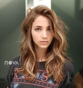 50 Ideas of Light Brown Hair with Highlights for 2020 – Hair Adviser