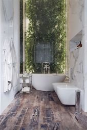 50 Luxury Bathrooms And Tips You Can Copy From Them